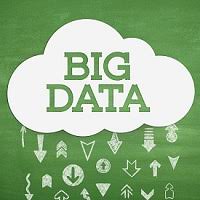 Big data a ich výhody