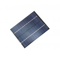 Ekologický vykup elektriny z fotovoltaiky