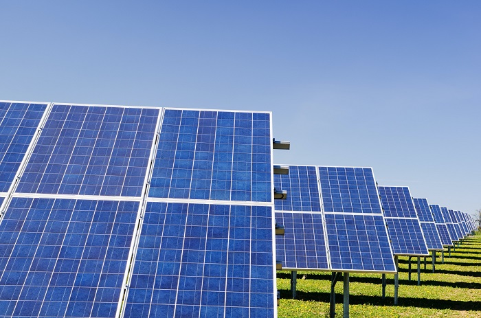 Vykup elektriny z fotovoltaiky bez problémov