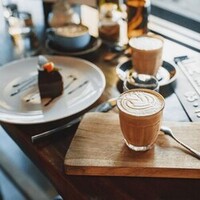Podnikatelský plán kavárna vám v podnikání významně pomůže.