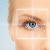 Laserova operacia oci ponúka množstvo výhod pre tých, ktorí bojujú s problémami, ako je krátkozrakosť, alebo astigmatizmus.